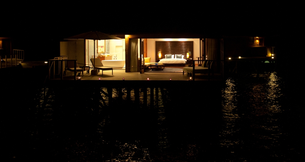 content/hotel/Vakarufalhi Island Resort/Accommodation/Water Villa/Vakarufalhi-WaterVilla-08.jpg